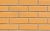 Фасадная плитка ручной формовки Feldhaus Klinker R200 Classic amari liso, 240*71*14 мм
