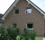Кирпич ручной формовки Muhr Nr 24, Baltrum, 210*100*65 мм
