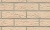 Клинкерная фасадная плитка Feldhaus Klinker R116 Classic perla mana, 240*71*9  мм