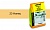 Затирка для швов weber.vetonit Deco 23 Honey, 2 кг