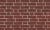 Кирпич ручной формовки Muhr Nr 01, Alter Brand, 210*100*65 мм