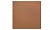 Клинкерная напольная плитка Stroher Keraplatte Terra 313 herbsfarben, 240x240x12 мм