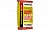 Плиточный цементный клей усиленный weber.vetonit ultra fix, 25 кг