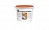 Акриловая краска BAUMIT Innendispersions color 202, 25 кг