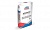 Гидроизоляционная смесь PEREL 0810 Aquastop, 25 кг