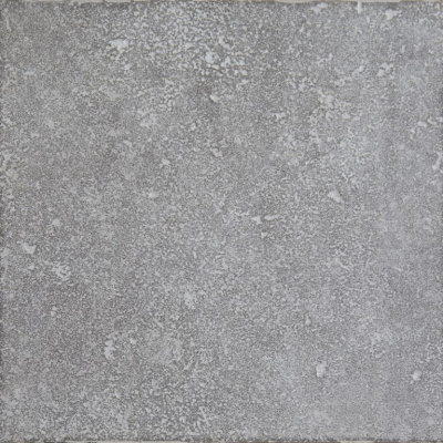 Плитка напольная Exagres Vega 319 Gris 330х330 мм