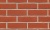 Фасадная плитка ручной формовки Feldhaus Klinker R751 Vascu carmesi, 240*71*14 мм Фасадная плитка ручной формовки Feldhaus Klinker R751 Vascu carmesi, 240*71*14 мм