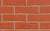 Клинкерная фасадная плитка Feldhaus Klinker R487 Classic terreno rustico, 240*71*9 мм
