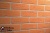 Клинкерная фасадная плитка Feldhaus Klinker R227 Classic terracotta rustico, 240*71*9  мм
