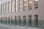 Кирпич клинкерный полнотелый Roben Faro grau-nuanciert гладкий, 240*115*52 мм