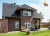 Кирпич ручной формовки Muhr Nr 13, Friesland, 210*100*65 мм Кирпич ручной формовки Muhr Nr 13, Friesland, 210*100*65 мм