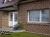 Кирпич клинкерный пустотелый Feldhaus Klinker K377 lava maron rustico рельефный, 240*90*71 мм