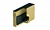 Пескоуловитель ACO SELF Euroline c чугунной решеткой, 50*11,8*32 см