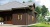 Клинкерная фасадная плитка KING KLINKER Dream House Сон красного дерева (15) гладкая RF10, 250*65*10 мм