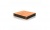Дорожная плита BRAER Голливуд Color Mix тип 10, 1000*1000*160 мм Дорожная плита BRAER Голливуд Color Mix тип 10, 1000*1000*160 мм