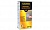 Базовая шпаклевка MUREXIN G, 25 кг