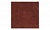 Клинкерная плитка Gres Aragon Duero Roa, 300*300*9,5 мм (293*293*9,5 мм)