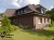 Фасадная клинкерная плитка Feldhaus Klinker R335 Classic carmesi antic mana, 240*71*9 мм