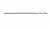 Металлическая гибкая связь TERMOCLIP МГС 4 MS E, 4*210 мм