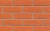 Фасадная плитка ручной формовки Feldhaus Klinker R227 Classic terracotta rustico, 240*71*14 мм Фасадная плитка ручной формовки Feldhaus Klinker R227 Classic terracotta rustico, 240*71*14 мм