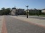 Плитка тротуарная ВЫБОР Классико 1КО.4, Гранит серый (в комплекте 2 камня)