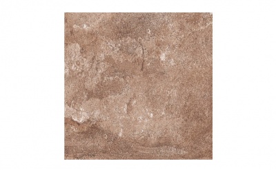 Клинкерная крупноформатная плитка Epos 657 kawe, 444*294*10 мм