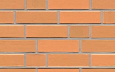 Кирпич пустотелый Feldhaus Klinker К280 nolani liso клинкерный, 240*115*71 мм