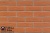 Клинкерная фасадная плитка Feldhaus Klinker R227 Classic terracotta rustico, 240*71*9  мм