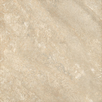 Плитка напольная Exagres Petra 344 Ocre 330х330 мм