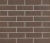 Фасадная плитка ручной формовки Feldhaus Klinker R550 Classic geo sabio, 240*71*14 мм