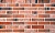 Клинкерная фасадная плитка KING KLINKER Old Castle Brick street (HF05) под старину NF14, 240*71*14 мм