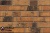Фасадная плитка ручной формовки Feldhaus Klinker R286 Classic nolani viva rustico carbo, 240*71*14 мм