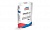 Цементная шпатлевка PEREL Facade-c 0650 серая, 25 кг