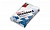 Клей для керамической плитки Baumit Baumacol Standart, 25 кг