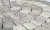 Плитка тротуарная BRAER Классико круговая Color Mix тип 7, 73*110*115*60 мм Плитка тротуарная BRAER Классико круговая Color Mix тип 7, 73*110*115*60 мм