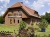 Фасадная клинкерная плитка Feldhaus Klinker R335 Classic carmesi antic mana, 240*71*9 мм