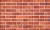 Клинкерная фасадная плитка KING KLINKER Old Castle Purple rain (HF10) под старину WDF, 215*65*14 мм