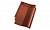 Керамическая черепица рядовая Koramic Alegra 8 Noble Chestnut