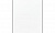 Рулонная штора на направляющих VELUX RFL 1028, 780*980 мм