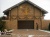 Фасадная плитка ручной формовки Feldhaus Klinker R687 Sintra terracotta linguro, 240*71*14 мм Фасадная плитка ручной формовки Feldhaus Klinker R687 Sintra terracotta linguro, 240*71*14 мм