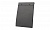 Керамическая черепица рядовая Koramic 301 Plain Tile Smooth Braised  Blue