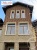 Облицовочный камень White Hills Бремен брик цвет 308-40