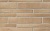 STROEHER SONDERBRAND N26 400*71*14 мм 