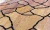 Плитка тротуарная BRAER Сан Тропе Color Mix тип 1, 982,5*1191,2*60 мм Плитка тротуарная BRAER Сан Тропе Color Mix тип 1, 982,5*1191,2*60 мм