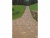 Клинкерная ступень флорентинер Interbau Nature Art Cognac braun, 360*320*9,5 мм Клинкерная ступень флорентинер Interbau Nature Art Cognac braun, 360*320*9,5 мм