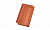 Керамическая черепица рядовая Koramic JPV2 Natural Red