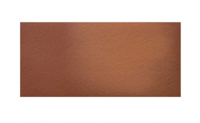 Клинкерная напольная плитка Euramic Classic Е345 naturrot bunt, 240x115x10 мм