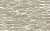 Кирпич ручной формовки Nelissen Zola, 215*50*65 мм