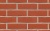 Фасадная плитка ручной формовки Feldhaus Klinker R751 Vascu carmesi, 240*71*14 мм Фасадная плитка ручной формовки Feldhaus Klinker R751 Vascu carmesi, 240*71*14 мм