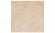 Клинкерная напольная плитка Interbau Nature Art Sahara beige, 360*360*9,5 мм